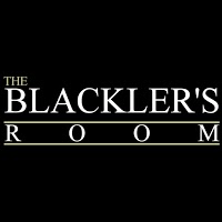 The Blacklers Room 1066717 Image 4